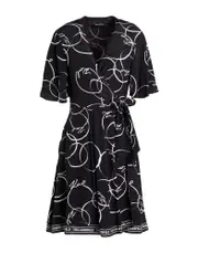 [KARL LAGERFELD] KARL LAGERFELD Mini dresses - Item 15458007