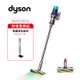 Dyson V12 Detect Silm Fluffy無線吸塵器