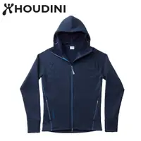 在飛比找蝦皮商城優惠-【Houdini】瑞典 男 Power Houdini Po