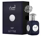 AL AMEED PERFUME BY LATTAFA PRIDE Eau De Parfum 100ml FRAGRANCE TOP