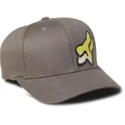 Fox TOXSYK Youth Flexfit Hat