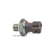 7.0071-HL for 1992-1995 BMW M5