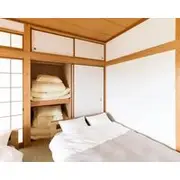 Resort Stay Bowen Izukogen / Ito Shizuoka