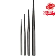 Mayhew 76235 4-Piece Line-Up Punch Kit FREE SHIPPING