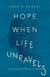 在飛比找博客來優惠-Hope When Life Unravels: Findi