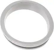 UTHCLO Vacuum Bottle Gaskets Leak Sealing Rings Elastic Insulated Water Bottles