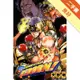 家庭教師HITMAN REBORN!（32）[二手書_良好]81301118192 TAAZE讀冊生活網路書店