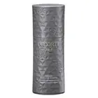 COSME DECORTE AQ oil infusion 40ml Japan