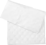 MUCKLILY Sound Proofing Mat with Adhesive Backing Automotive Sound Deadener for Cars Insulation and Noise Reduction Easy Installation