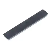 Knife Sharpening Stone Span Whetstone Knife Sharpener W/ Anti Skid Base