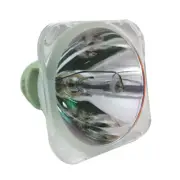 SIRIUS OSRAM HRI 54498 280W RO ROBE Pointe - OEM Replacement Lamp