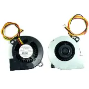 New C-E05C Cooling Fan for Epson EB-C05S/C10SE/C15S/C20X/C25XE Projector Fan Kit