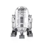 Star Wars R2D2 Canister