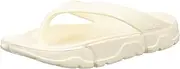 [23.65] Eisipsam Chun Yukuo Beach Sandals, Tabi Thong Sandals