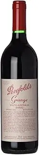 Penfolds Grange Shiraz 2018