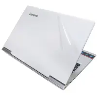 在飛比找Yahoo奇摩購物中心優惠-EZstick Lenovo IdeaPad 700 15I