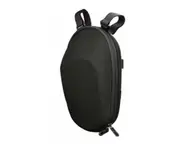 for M365 Scooter Bag Waterproof Ninebot ES1 ES2 Head Handle Bags