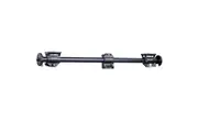Vanguard VEO MT-12 Multi-Mount & Horizontal Arm