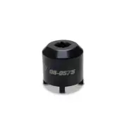 New MOTION PRO Spanner Nut Socket For SUZUKI 08-080575