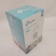 TP-Link HS100 Wi-Fi Smart Plug Kasa - NEW/SEALED