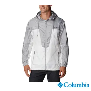 Columbia哥倫比亞 防曬/防潑風衣外套 男女均一價