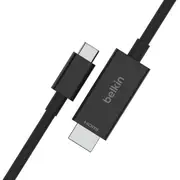 USB-C™ to HDMI Cable
