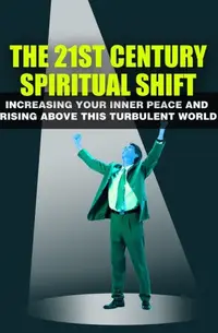 在飛比找Readmoo電子書優惠-The 21st Century Spiritual Shi