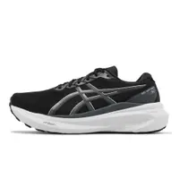 在飛比找蝦皮商城優惠-Asics 慢跑鞋 GEL-Kayano 30 4E 超寬楦