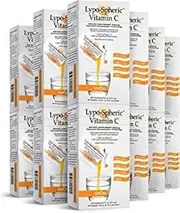 Carton of 12 boxes