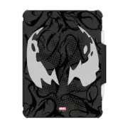 iPad Pro 11-inch (3rd/4th gen) Impact Folio Case Venom iPad Case
