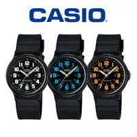 在飛比找蝦皮商城優惠-【WANgT】CASIO 卡西歐 MQ-71 極簡時尚簡約數