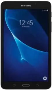 NEW Condition-Samsung Galaxy Tab E Lite SM-T113 8GB, Wi-Fi, 7in - Black