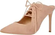 [TONY BIANCO] Women's Lara Court Shoes