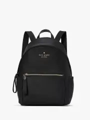 Chelsea Medium Backpack