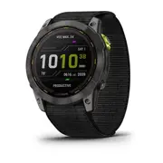 Garmin Enduro 2 GPS Watch