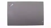 Lenovo GENUINE LCD Back Cover ThinkPad X1 Carbon 7th Gen 2019 5M10V28076