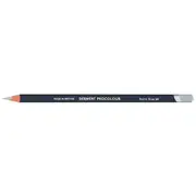 Derwent Procolour Pencil Storm Grey
