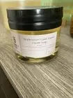 Stephenson Organic Liquid Castile Soap 16oz