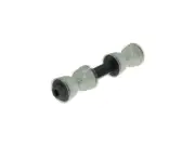 Rear Sway Bar Link Kit For 1997-1999 Mitsubishi Montero Sport 1998 VC746VH (for: Mitsubishi)