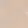 Contrast Linen Plunge Neck Woven Maxi Dress (stone)