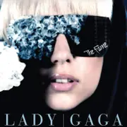 The FAME