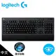 Logitech 羅技 G613無線機械式遊戲鍵盤 現貨 廠商直送