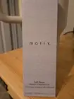 Mally Soft Focus Lowlight & Highlight Trio NIB