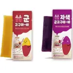 韓國 SPRING DAY 無添加地瓜 地瓜條 地瓜脆片 迷你地瓜條 紫薯 隨手包 0462