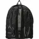 [二手] 【義大利直送】全新品 A-COLD-WALL* x Eastpak “Padded”背包