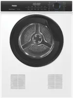 Haier 6kg Vented Dryer
