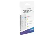 Ultimate Guard 55pt Magnetic Card Case x1