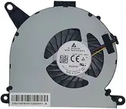 New CPU Cooling Cooler Fan for in.tel NUC NUC8i7BEH NUC8i5BEH NUC8i3BEH BSC0805HA-00 M.2+SATA3 BAZB0808R5H D08008FN200330(NUC10 Fan)