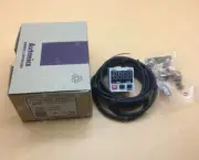 1pcs For Autonics pressure sensor PSAN-01CA-RC1/8