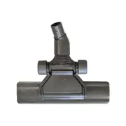 Hygieia Flat Out Head For Dyson Vacuum Cleaners